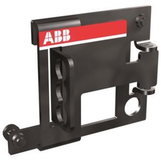 ABB PLL XT1-XT3 REMOV.PADL.DEVICE OPEN PLUG. Turkey