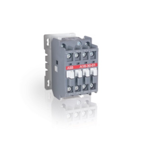 ABB A16-30-01 110V 50Hz / 110-120V 60Hz Turkey