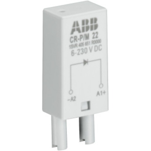 ABB CR-P/M 92V Turkey