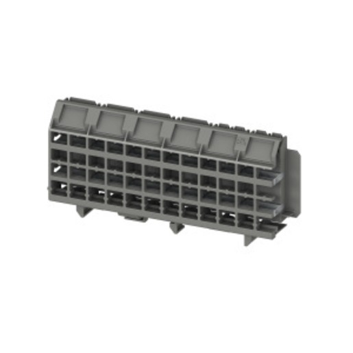 ABB ZLS926 Turkey