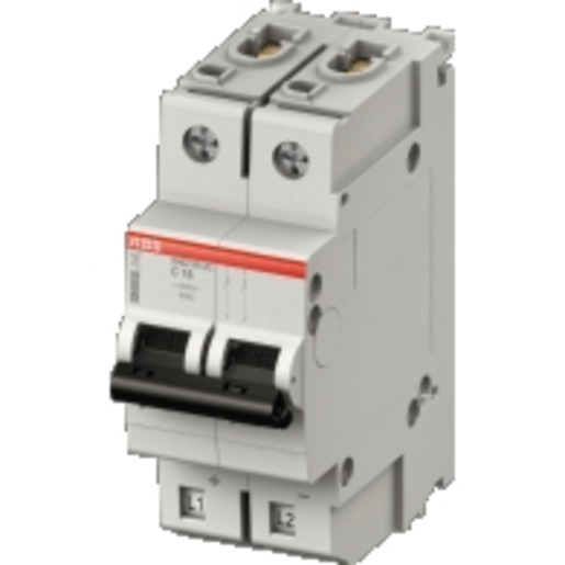ABB S402M-UCZ2 Turkey