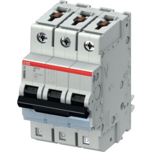 ABB S403E-B10 Turkey