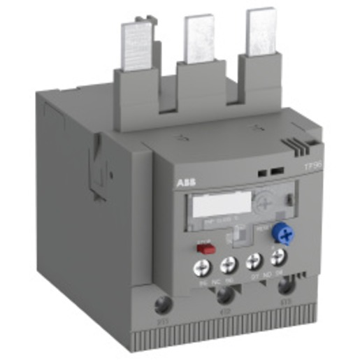 ABB TF96-60 Turkey