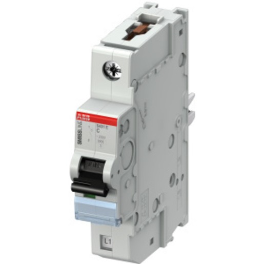ABB S401E-C50 Turkey