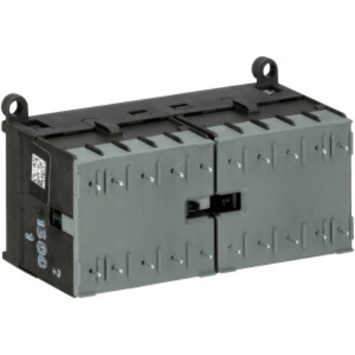 ABB VB6A-30-10-P-01 Turkey