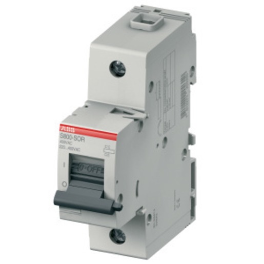 ABB S800-SOR250 Turkey