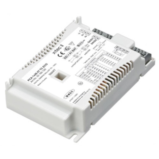 ABB EVG PCA 2X18 TC EC Turkey