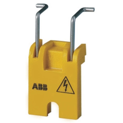 ABB SA1/S290 Turkey