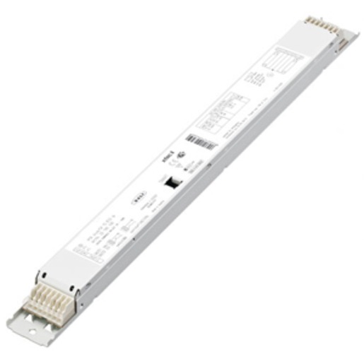 ABB EVG PCA 2X18 T8 EC Turkey