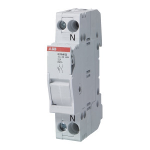 ABB E 91N/32s Turkey