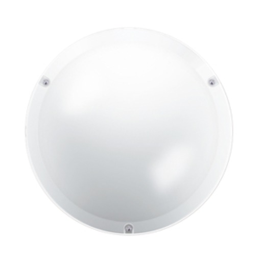ABB AXIOME T2 LED 20W Turkey