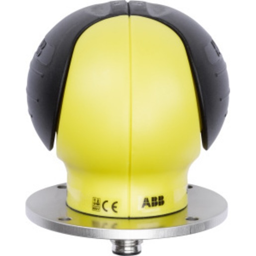 ABB JSD-TD1-130700 Turkey