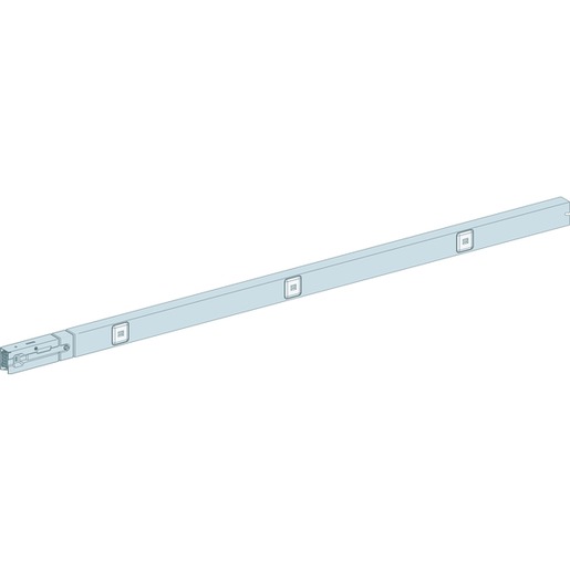 Schneider Electric KBA25ED4202W Turkey