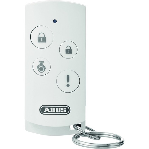 ABUS FUBE35011A Turkey
