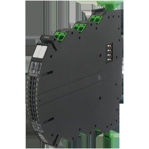 Murrelektronik 9000-41092-0101000 Turkey