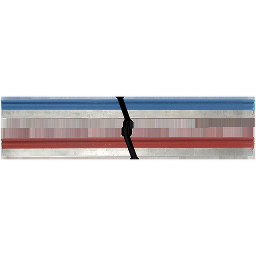 Murrelektronik 9000-41000-0000002 Turkey