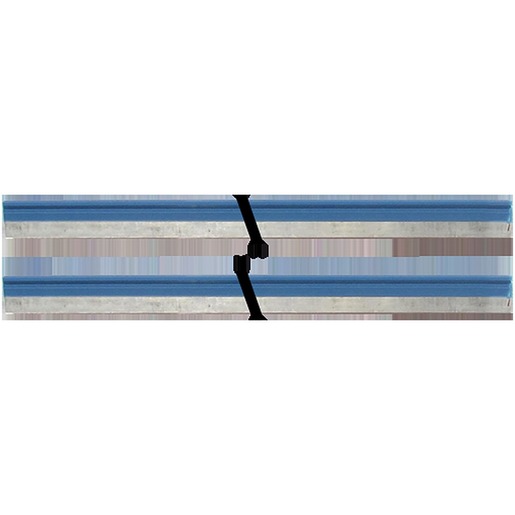 Murrelektronik 9000-41000-0000000 Turkey