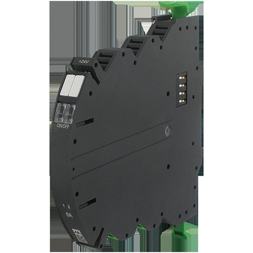 Murrelektronik 9000-41012-0600000 Turkey
