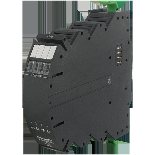 Murrelektronik 9000-41014-0600000 Turkey