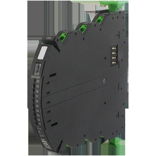 Murrelektronik 9000-41091-1102000 Turkey