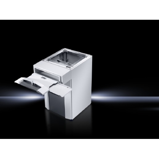 Rittal IW 6900.410 Turkey