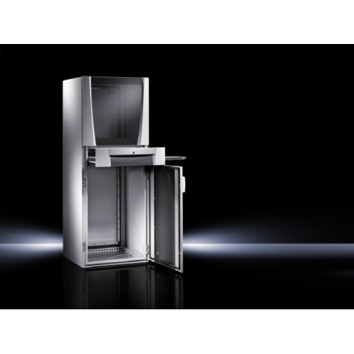 Rittal PC 5386.000 Turkey