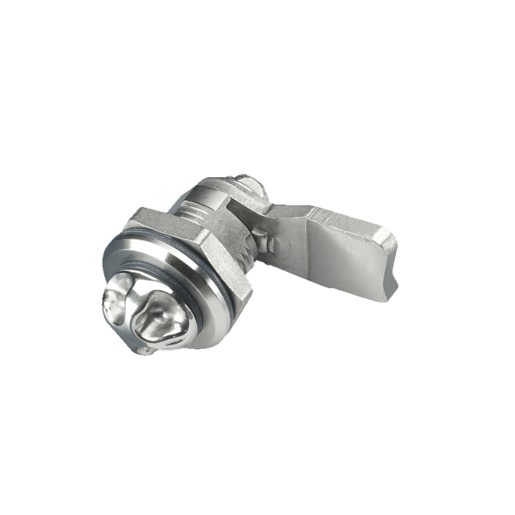 Rittal HD 2304.010 Turkey