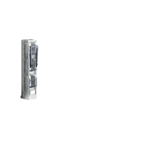 Rittal SV 9677.100 Turkey