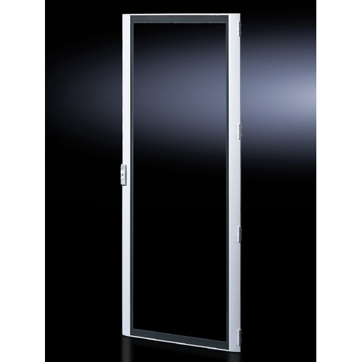 Rittal TS 8610.825 Turkey