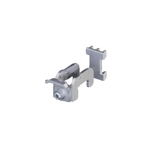 Rittal SV 9677.450 Turkey
