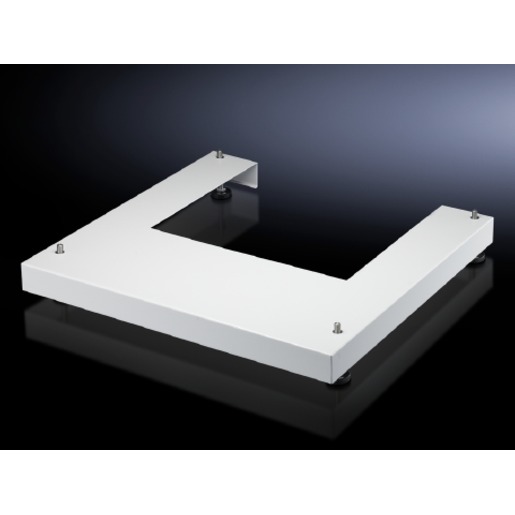 Rittal DK 7507.750 Turkey
