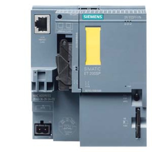 Siemens 6ES7512-1SK01-0AB0 Turkey