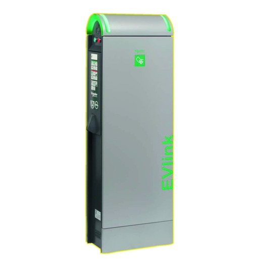 Schneider Electric EVC1S22P4E4ERFM Turkey