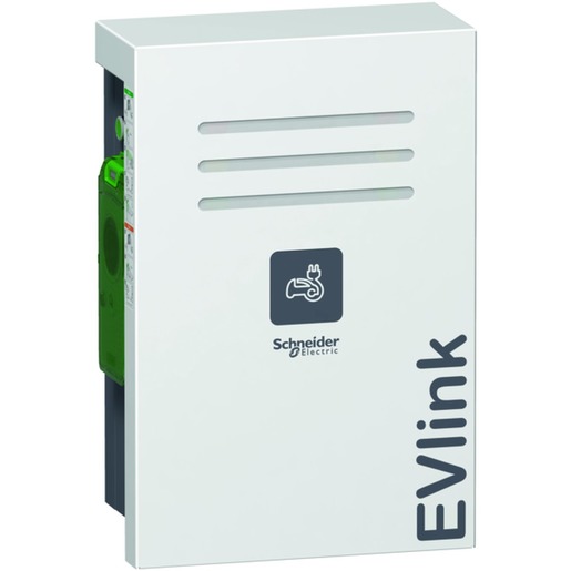 Schneider Electric EVW2S22P22 Turkey