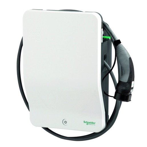 Schneider Electric EVH2S3P0AK Turkey