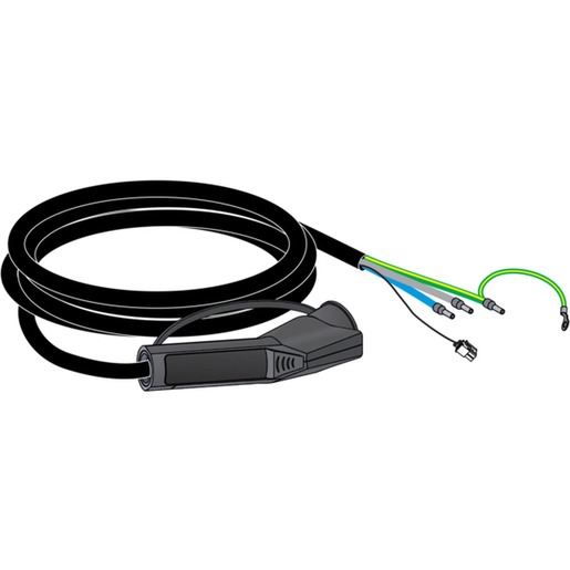 Schneider Electric EVP2CNS161A4 Turkey