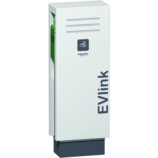 Schneider Electric EVF2S22P22 Turkey