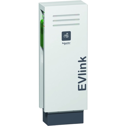 Schneider Electric EVF2S22P2F Turkey