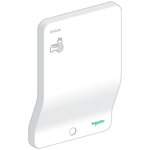 Schneider Electric EVP1HCWN Turkey