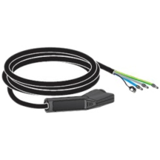 Schneider Electric EVP1CNS321A4 Turkey