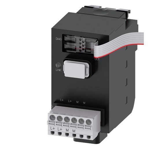 Siemens 3SU1400-1LK10-3AA1 Turkey