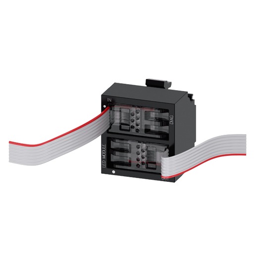 Siemens 3SU1401-1ME00-1DA1 Turkey
