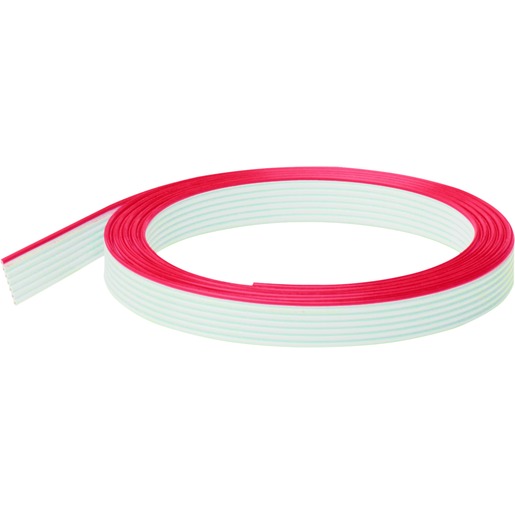 Siemens 3SU1900-0KP80-0AA0 Turkey