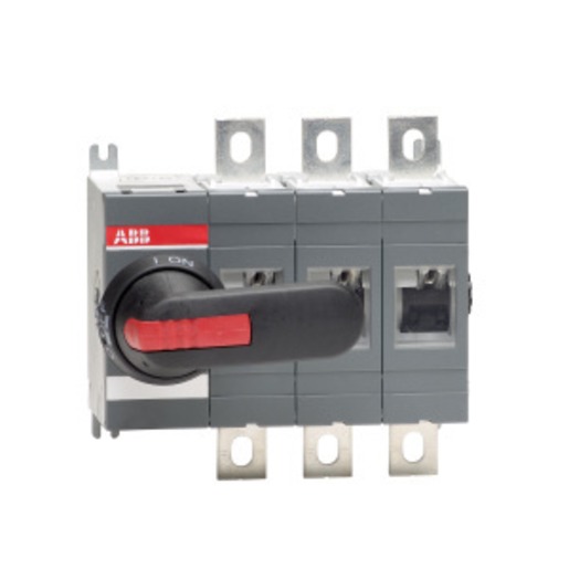 ABB OT315E03P Turkey