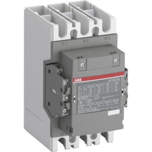 ABB AF190-30-22-12 Turkey