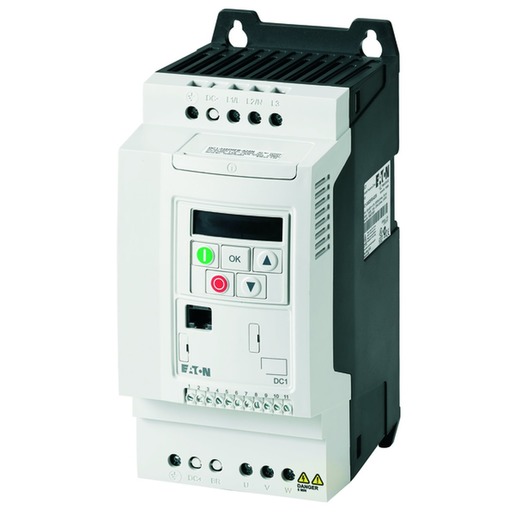 Eaton Electric DC1-345D8FB-A20CE1 Turkey