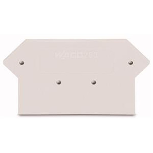 Wago 280-362 Turkey