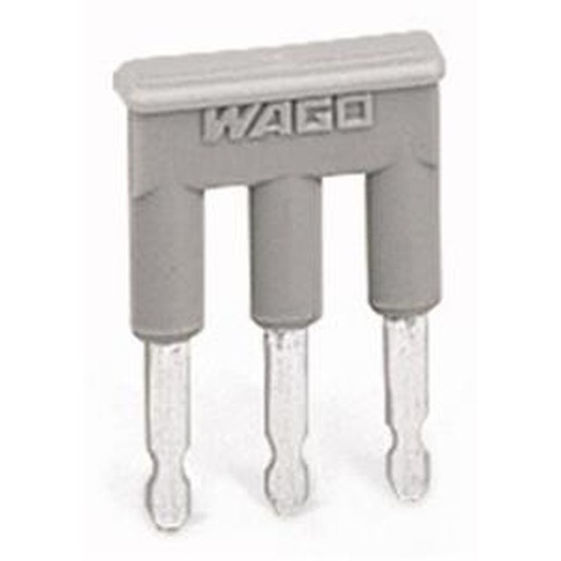 Wago 281-483 Turkey