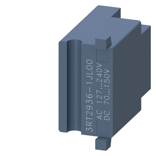 Siemens 3RT2936-1JL00 Turkey