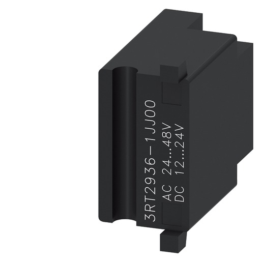 Siemens 3RT2936-1JJ00 Turkey